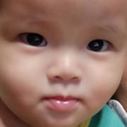 雨涵宝贝的个人资料头像