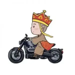 广西贵港摩托车驾驶证考试涛子头像