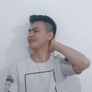 李子木8的个人资料头像