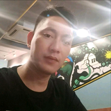 正能量每天短句头像