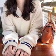 春草风清的个人资料头像