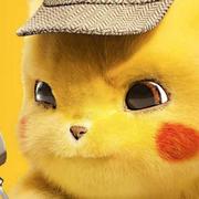 sheng在掘金的个人资料头像