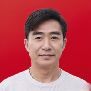 聪明的轮船Q头像