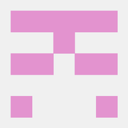 chenyuecathy同学的个人资料头像