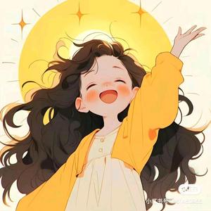 炎灵推文头像