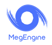 MegEngine的个人资料头像