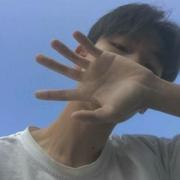 youzhiXQ的个人资料头像