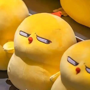 许锦.头像