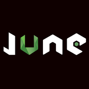 君羽的个人资料头像