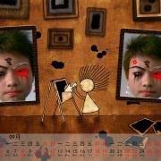 I_Lv的个人资料头像