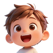 御风前行的个人资料头像