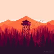 秋藏的个人资料头像