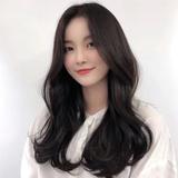 开封六哥头像