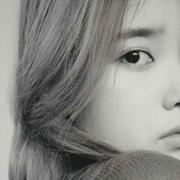 Fanyua的个人资料头像