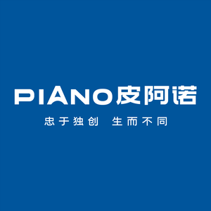 piano2853头像