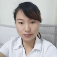 郴州承鹏捷途小何头像