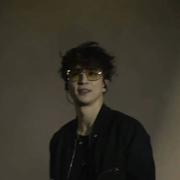 空腹不要吃饭的个人资料头像