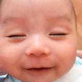 张琦508头像