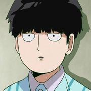 哼哼140的个人资料头像