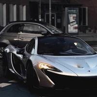 汽车知识歌头像