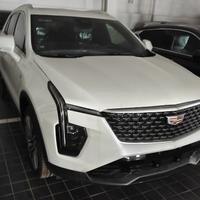 潇洒菠萝Cnq头像