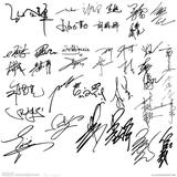 清闲的柑桔qh头像