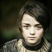 Bran7128的个人资料头像