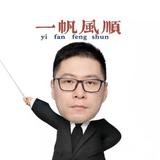 JSCC8666头像