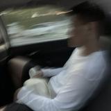 用户872829799561头像