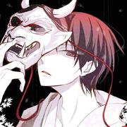 斌崽的个人资料头像