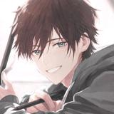 可爱达西3K头像