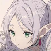 晓_的个人资料头像