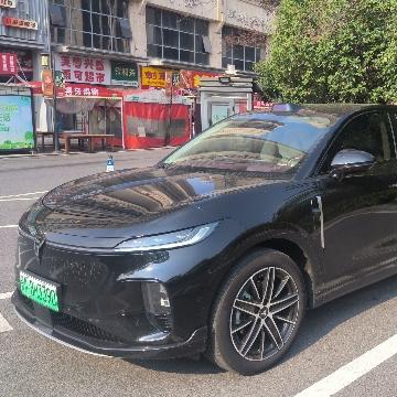 可乐家的小岚图头像