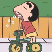 ToBeABetterMan793的个人资料头像