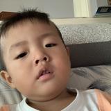 顶级画板FnY头像