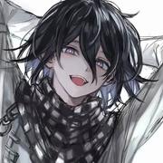 Anping_Sec的个人资料头像