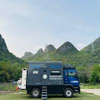 英伦管家王头像