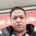 敏锐阳光Nw头像