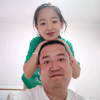 玥儿戴迪头像