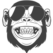 乔柯粒的个人资料头像