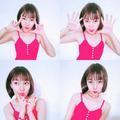 顾顾顾姐姐头像