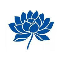 用户1607023979593头像