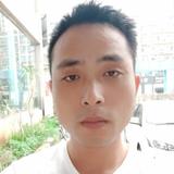 江映天涯头像