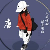 用户3606203643165头像