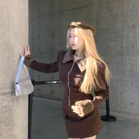 正直浪子天涯头像