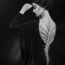 kiwi不想说话的个人资料头像