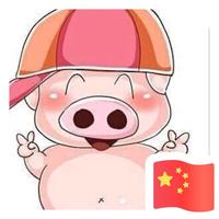 Mi张先生999头像