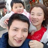 王国津头像