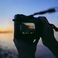 一心一意水滴w5头像