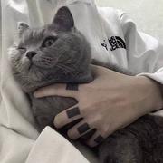 小波爱摸鱼的个人资料头像